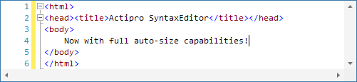 AutoSizeMultiLine1