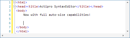 AutoSizeMultiLine2