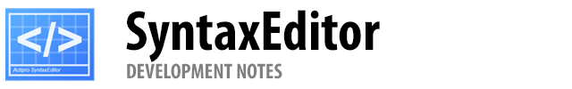 BlogPostBanner-SyntaxEditor-DevNotes