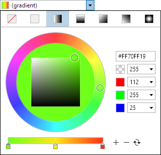 BrushEditBoxOpened