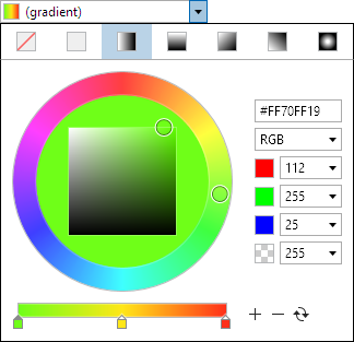 BrushEditBoxOpened