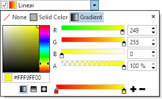 BrushEditBox