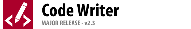 CodeWriter23BlogPostBanner