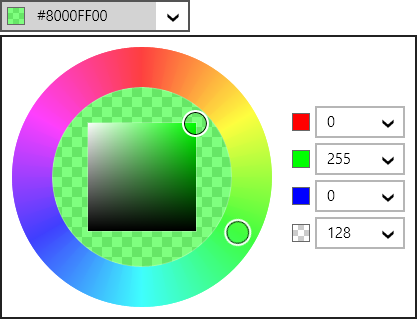 ColorEditBoxOpened