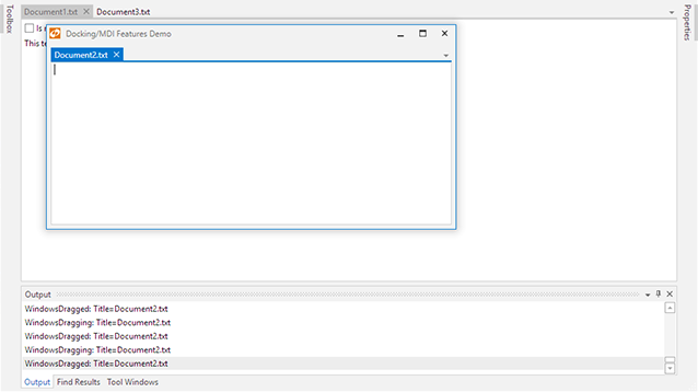 DockingFloatingWindow3