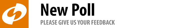 NewPollBlogPostBanner