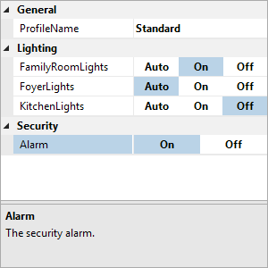 PropertyGridCustomEditor