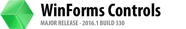 WinForms2016.1.330.BlogPostBanner